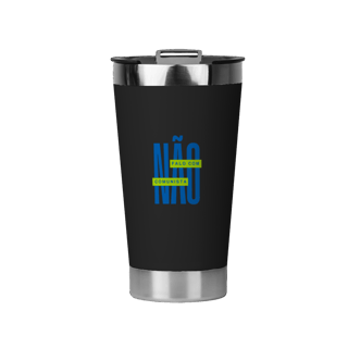 Nome do produto Copo Térmico 