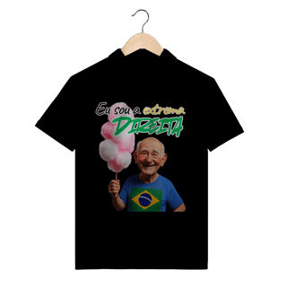 Nome do produto Polo 