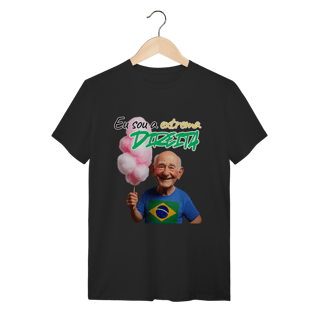Nome do produto T-Shirt Quality 