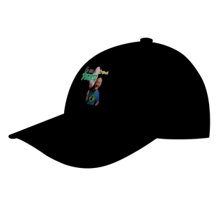 Nome do produto Boné Comfort 