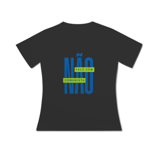 Nome do produto Baby Long Sport Dry UV 