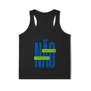 Nome do produto Regata Feminina Sport Dry UV 