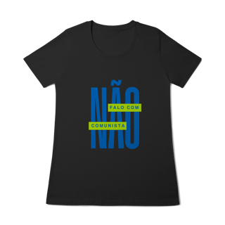 Nome do produto Baby Long 