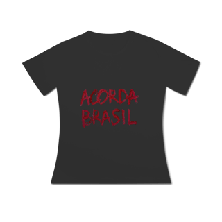 Nome do produto Baby Long Sport Dry UV 