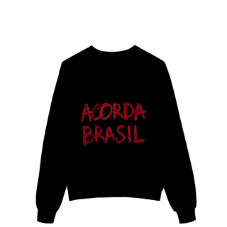 Nome do produto Moletom Prime Fechado 