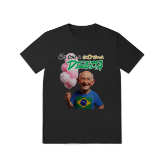 Nome do produto T-Shirt Quality 