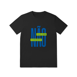 Nome do produto T-Shirt 