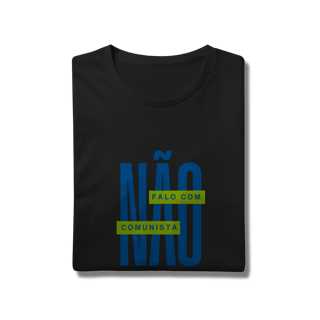 Nome do produto T-Shirt Prime 