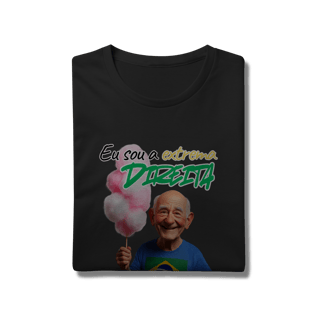 Nome do produto T-Shirt Prime 