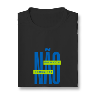 Nome do produto Camiseta Sport Dry UV 