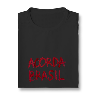 Nome do produto Camiseta Sport Dry UV 