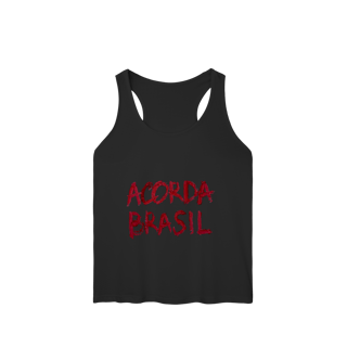 Nome do produto Regata Feminina Sport Dry UV 