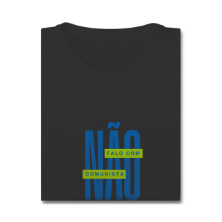 Nome do produto Baby Long Sport Dry UV 