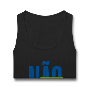 Nome do produto Regata Feminina Sport Dry UV 