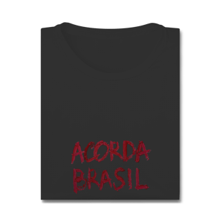 Nome do produto Baby Long Sport Dry UV 