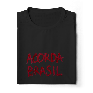 Nome do produto Camisa Manga Longa Sport Dry UV 