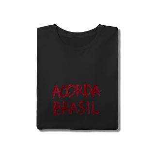 Nome do produto T-Shirt Quality 