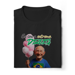 Nome do produto Camisa Manga Longa Sport Dry UV 