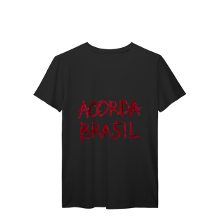 Nome do produto T-Shirt Prime 