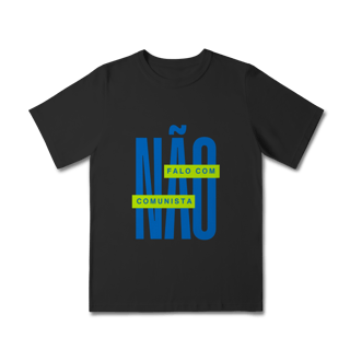 Nome do produto Classic Infantil 