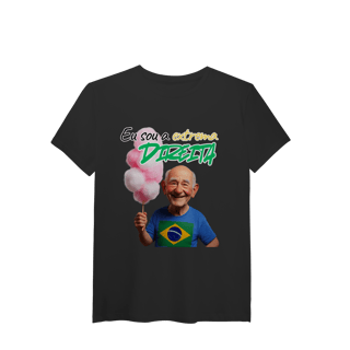 Nome do produto Camiseta Pima 