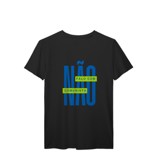 Nome do produto T-Shirt Prime 