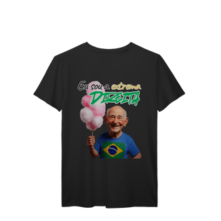 Nome do produto T-Shirt Prime 