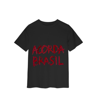 Nome do produto Infantil Classic 