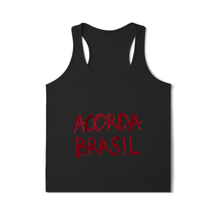 Nome do produto Regata Feminina Sport Dry UV 