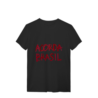 Nome do produto T-Shirt Quality 