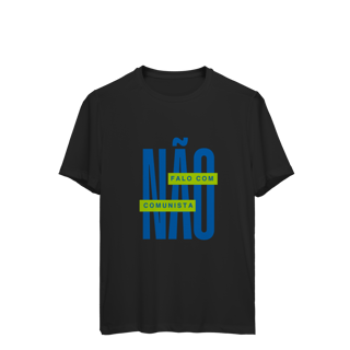 Nome do produto Camiseta Sport Dry UV 