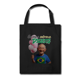 Nome do produto Avental Brim 