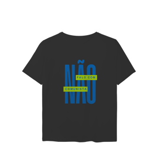 Nome do produto Baby Long Sport Dry UV 