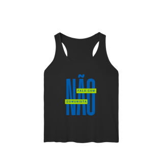 Nome do produto Regata Feminina Sport Dry UV 