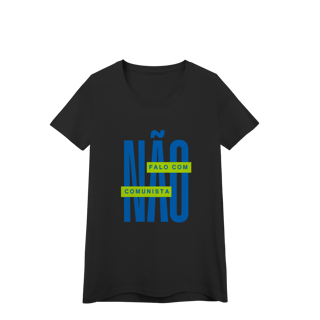 Nome do produto Baby Long 