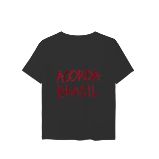 Nome do produto Baby Long Sport Dry UV 