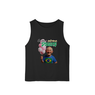 Nome do produto Regata Masculina Sport Dry UV 