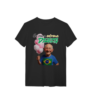 Nome do produto T-Shirt Quality 