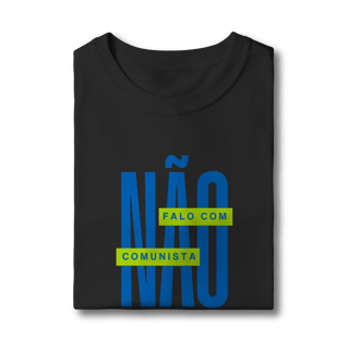 Nome do produto Classic Infantil 