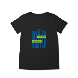 Nome do produto Baby Long Prime 