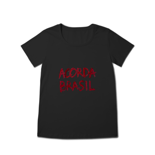 Nome do produto Baby Long Prime 