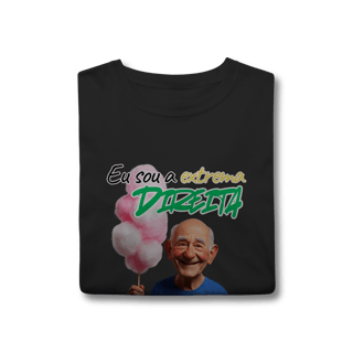 Nome do produto T-Shirt Clássica 