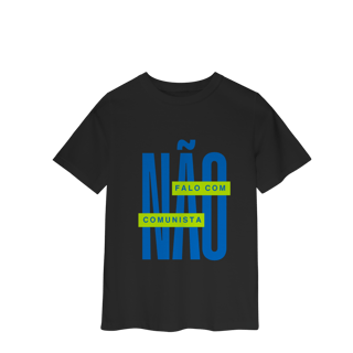 Nome do produto Classic Infantil 