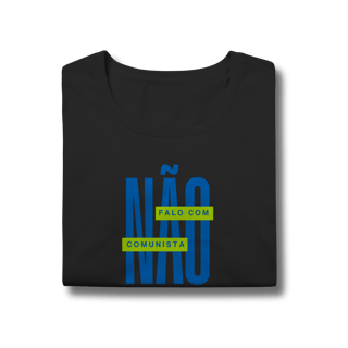 Nome do produto Baby Long Prime 