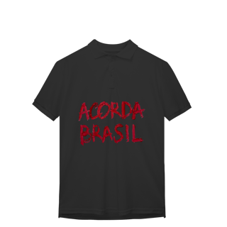 Nome do produto Polo Prime 