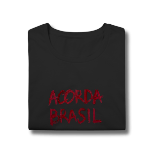 Nome do produto Baby Long Prime 