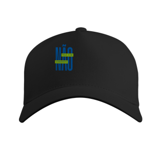 Nome do produto Boné Prime c/ Tela