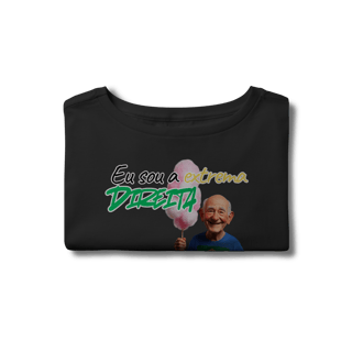 Nome do produto Cropped 