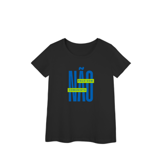 Nome do produto Baby Long Prime 