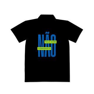 Nome do produto Polo 